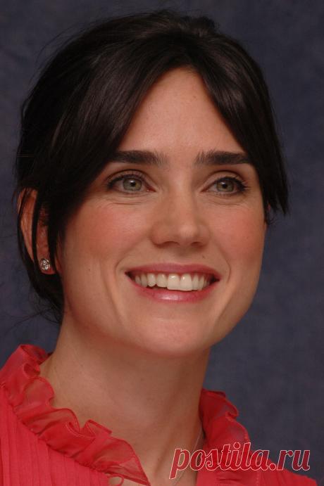 Дженнифер Коннелли (Jennifer Connelly)
- 12 декабря, 1970