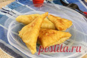 Рецептите на Звездев: Пълнени мекици със сирене