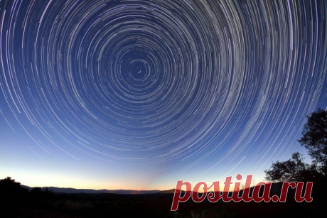 Китай начал «охоту» на инопланетян Китайским астрономам удалось проверить одну из самых перспективных планетных систем на присутствие сигналов внеземных разумных существ. Препринт с результатами этой работы обнародован на портале arXiv.Командой под руководством Гуан-Юаня Суна из Дэчжоуского университета проведены...