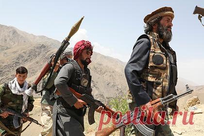 Эксперт назвал сроки падения Кабула под натиском талибов. Существуют серьезные предпосылки для того, чтобы Кабул пал под натиском боевиков радикального движения «Талибан» (запрещено в России) в этом году, считает Никита Мендкович, эксперт Центра Изучения Современного Афганистана и РСМД Делам. Он предположил, что падение Кабула приведет к распаду страны.