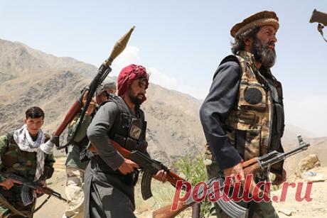 Эксперт назвал сроки падения Кабула под натиском талибов. Существуют серьезные предпосылки для того, чтобы Кабул пал под натиском боевиков радикального движения «Талибан» (запрещено в России) в этом году, считает Никита Мендкович, эксперт Центра Изучения Современного Афганистана и РСМД Делам. Он предположил, что падение Кабула приведет к распаду страны.