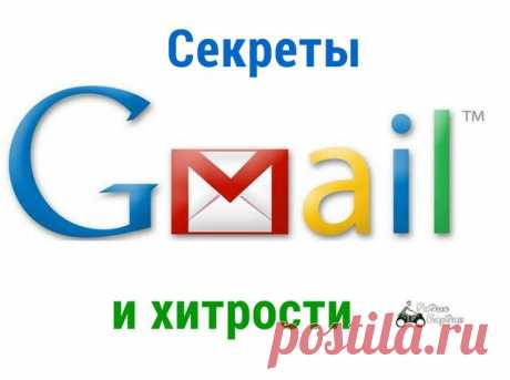РадиоБардак