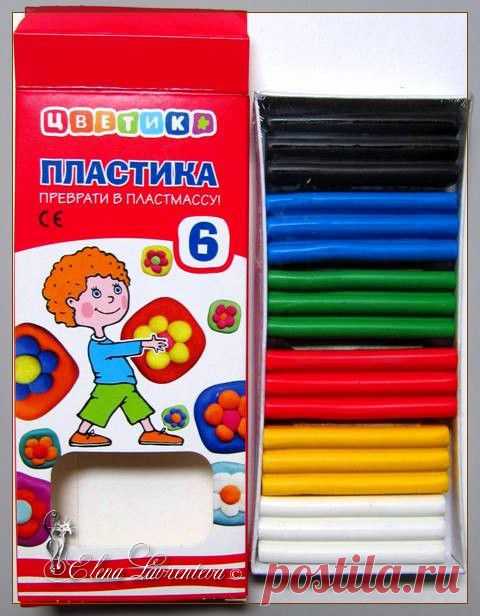 Как сделать глазки куклам, игрушкам (2 МК ) | Подружки