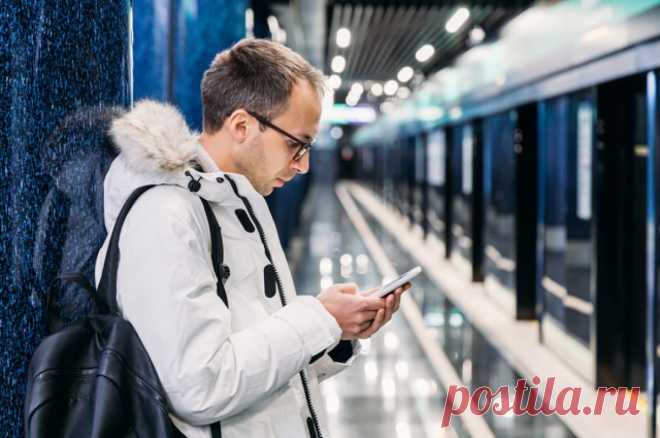 Проверка связи. Назван лидер по скорости и надежности интернета в метро. Определен лидер среди мобильных операторов по скорости и непрерывности интернета в метро столицы. Средняя скорость скачивания контента во время движения поездов стала на 25% больше, чем в прошлом году. Показатель непрерывности также вырос.