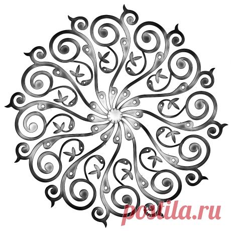 Circassian ornament черкесский адыгский орнамент Circassian motive Çerkes sebebi тхыпхъэ тхыпхьэ