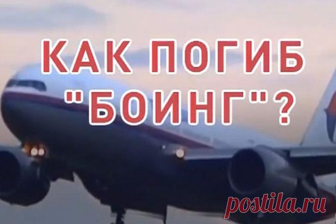 Версия: Пилот украинских ВВС, сбивший малайзийский «», скрывается в Эмиратах | ВПЕРЁД, РОССИЯ! Новостной патриотический сайт