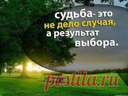 Волшебство – это вера в себя. 
И когда тебе это удается, то удается и все остальное.
Иоганн Вольфганг фон Гете