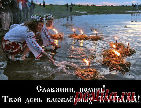 (8) Одноклассники