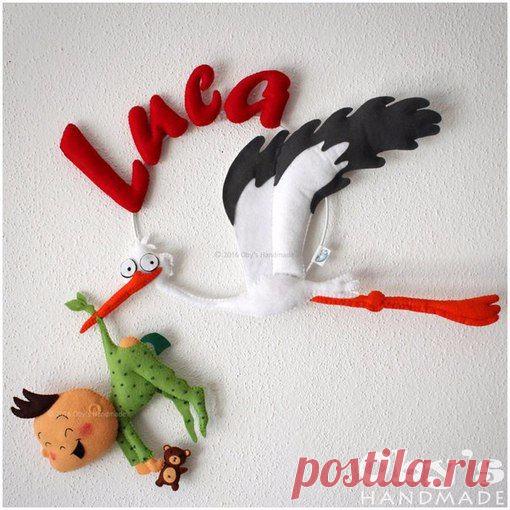 фетр | Записи в рубрике фетр | МОЙ МИР