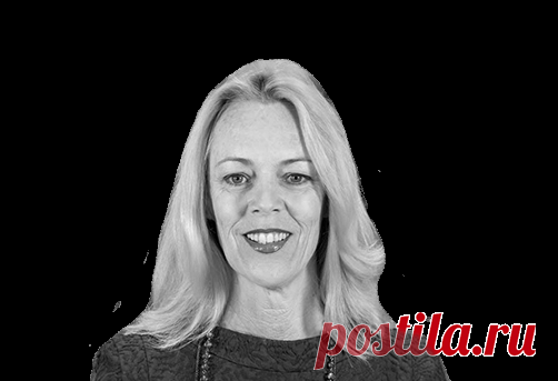 Клэр Коллинз: Как похудеть и сохранить здоровье. Шесть советов | Новое Время