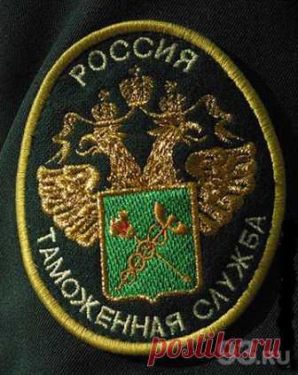 Таможенный адвокат Коллегия юристов 
Адвокаты, юристы Краснодара, надежность, огромный опыт, безупречная репутация, успешная судебная практика, т. +79288408989, http://kollegia-urist.ucoz.ru