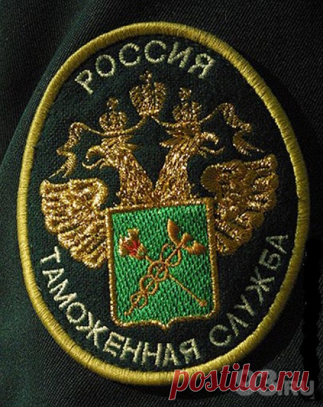Таможенный адвокат Коллегия юристов 
Адвокаты, юристы Краснодара, надежность, огромный опыт, безупречная репутация, успешная судебная практика, т. +79288408989, https://kollegia-urist.ucoz.ru
