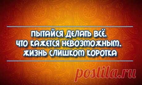 (24) Одноклассники