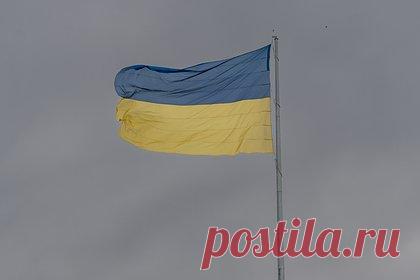 Американские эксперты назвали Украину второсортным союзником НАТО. Американские эксперты заявили, что саммит НАТО в Вильнюсе напомнил Украине о статусе державы второго сорта, а президенту страны Владимиру Зеленскому оставалось только помалкивать с расчетом на продолжение помощи. Как уточнил историк и политический комментатор Дэн Лазар, саммит не был провальным для киевской делегации.