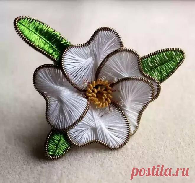 в Яндекс.Коллекциях