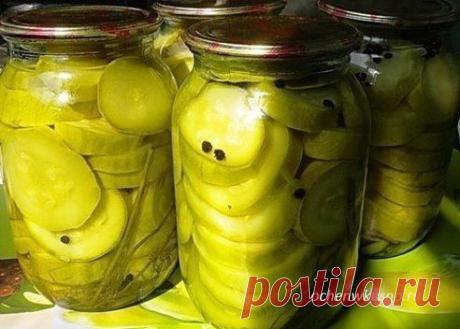 Вкусно и красиво – Наталья Путилова(Канцур) добавила фотографию в альбом ЗАКУСКИ и БУТЕРБРОДЫ. Обязательно рецепт...