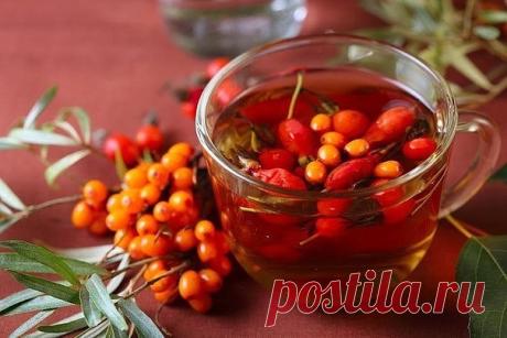 (70) Одноклассники