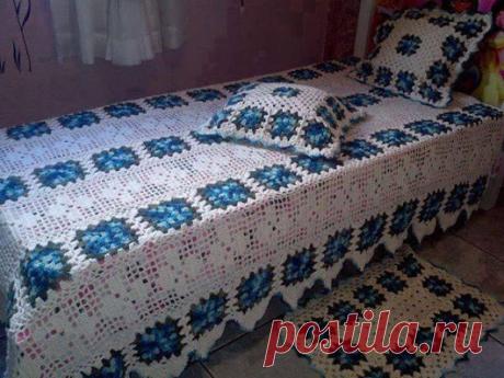 Вязание - Google+