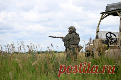 Солдат ВСУ поблагодарил жертвовавших собой российских бойцов