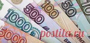 Для избежания всех кризисов
