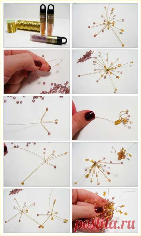 (5) Pinterest: Discover and save creative ideas