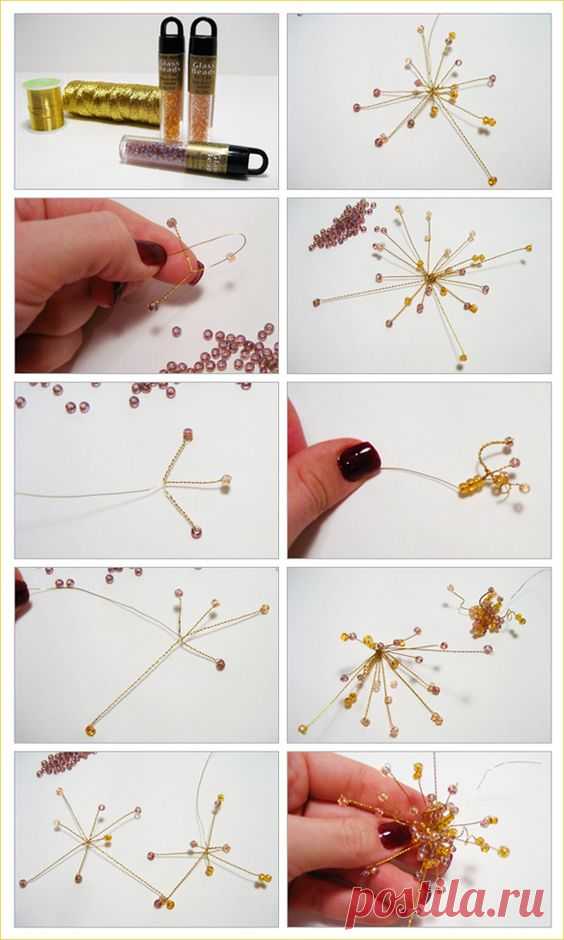 (5) Pinterest: Discover and save creative ideas
