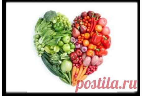 " Ёршик" для сосудов .