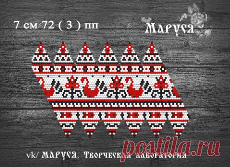 Редактировать описание