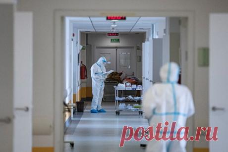 Оценена угроза «йота»-штамма коронавируса в России. «Йота»-штамм коронавируса не представляет серьезной угрозы. Такую оценку дал директор НИИ гриппа имени Смородинцева Дмитрий Лиознов. По его словам, «йота»-штамм выявили в США и Европе, а в России он не обнаружен. Передаваемость этого штамма примерно на 15-25 процентов выше, чем у ранее циркулировавших вариантов.