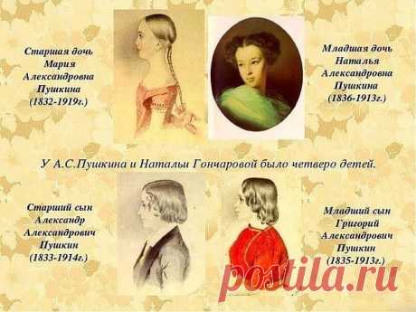 (83) Одноклассники