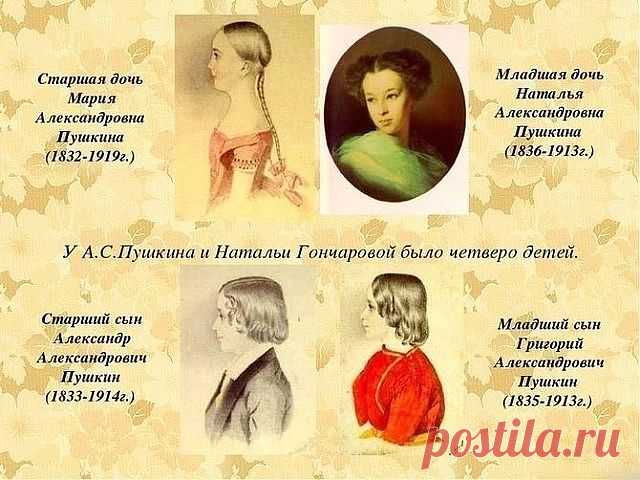 (83) Одноклассники