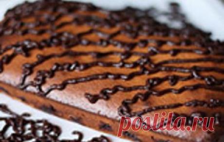 Кулинария | passion.ru