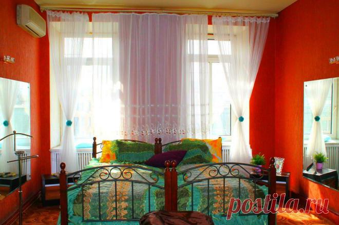 Дешевая гостиница в центре Москвы. Комнаты эконом-класса, посуточно и на длительный срок. Оборудованная кухня, бесплатный Wi-Fi, отчетные документы. Фотографии, отзывы, бронирование без предоплаты.
В дни Майских праздников скидки на проживание!
1-местный от 1800 руб., 2-местный - от 2200 руб., 3-местный - от 3100 руб., 4-местный - от 3100 руб., 8-местный - от 580 руб., 10-местный - от 480 руб.
http://www.bonotel.ru/bonotel_krasnievorota_hostel.html
+7 (495) 506-40-99