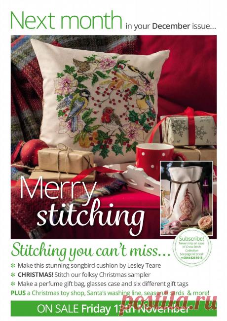 imgbox - fast, simple image host