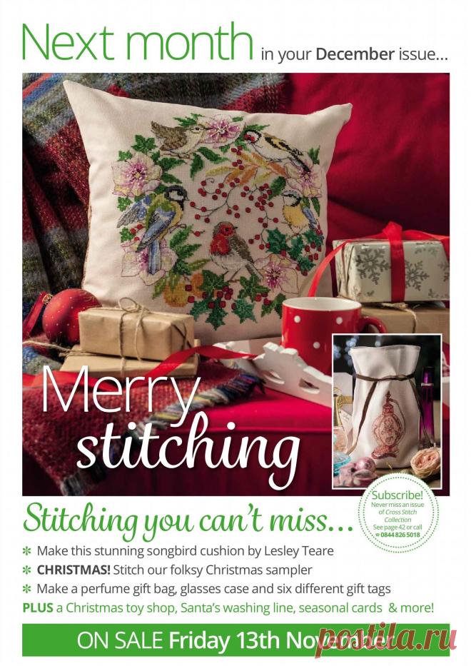 imgbox - fast, simple image host