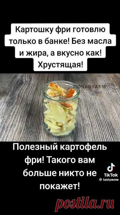 v0f044gc0000cp64vvnog65obr5d0410