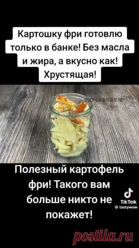 v0f044gc0000cp64vvnog65obr5d0410