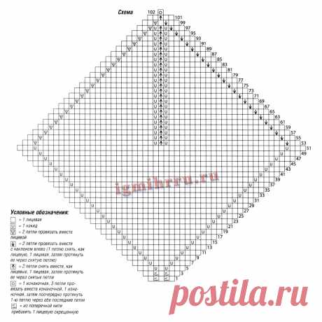 480.2.jpg (Изображение JPEG, 1050 × 1050 пикселов) - Масштабированное (85%)