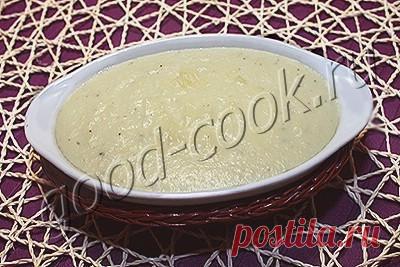 Хорошая кухня - сыр домашний плавленный. Кулинарная книга рецептов. Салаты, выпечка.