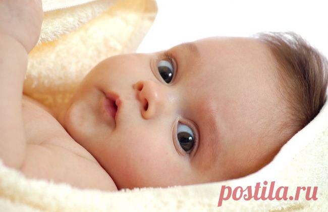 Хвойные ванны для грудничков: как правильно принимать | Dababy