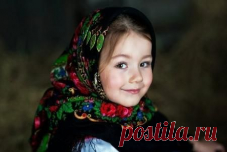 сообщение jul3000 : Как повысить самооценку ребёнка (12:03 21-07-2014) [5114789/331519186] - lapina_64@mail.ru - Почта Mail.Ru