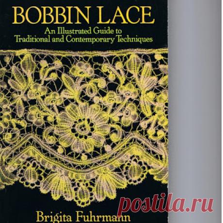 Elena Corvini – Google+