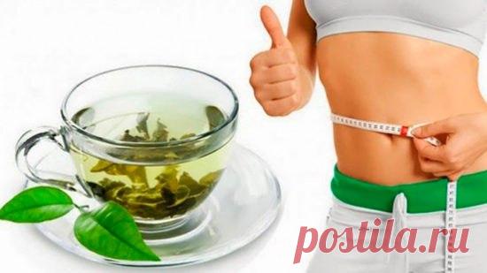 Чай который растопил все килограммы... 
Не поленитесь, результат вас не заставит ждать) 

1.5 л. кипятка 
2 ст. л. крупно нарезанного свежего имбиря 
1 дес. ложка листового зеленого чая 
2 ст. л. сока свежего лимона 
1 дес. л. свежего меда 

Мята по желанию, но именно она смягчает остроту имбиря 
1. Имбирь нарезать крупно 
2. В термосе соединить все ингредиенты и залить кипятком, плотно закрыть термос и перемешать. Оставить настаиваться 30 мин. и можно пить 
Рекомендуют 1....