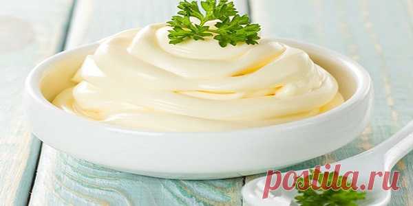 Постный майонез домашнего приготовления ! Он очень вкусный. Гораздо вкуснее магазинного. Обязательно попробуйте! as asd asd asd asd asd asd asd asd asd asd asd asdasdqwdsadas