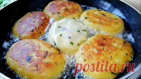 Близких за Уши не оттащишь,Как ВКУСНО