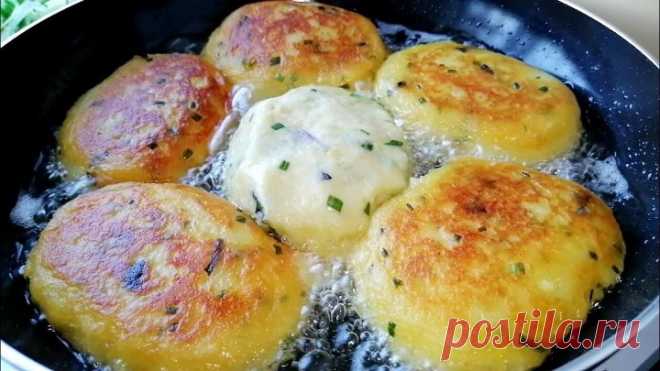 Близких за Уши не оттащишь,Как ВКУСНО