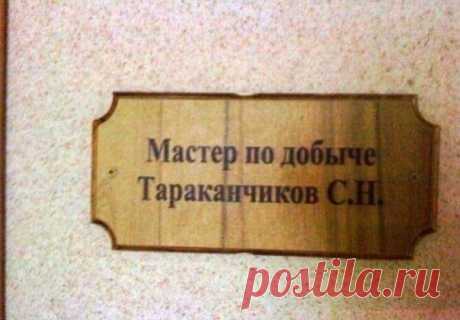 мм