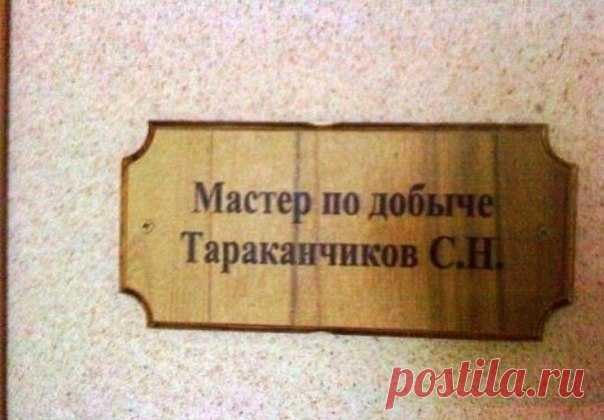 мм