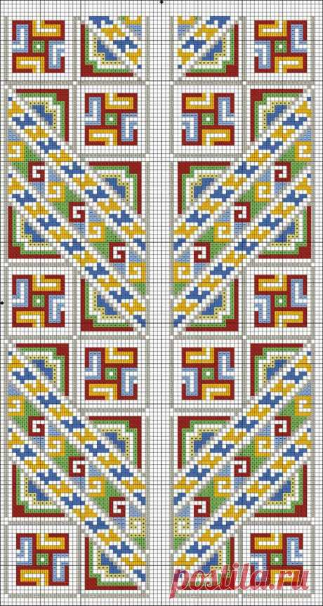 3ffa0dd0f7c0ac02ba356e1b20c90595.jpg (720×1350)