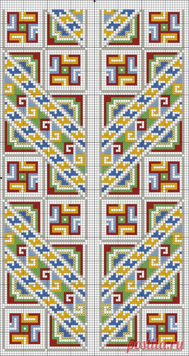 3ffa0dd0f7c0ac02ba356e1b20c90595.jpg (720×1350)